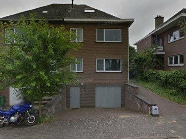 Apartment for rent in Leuven