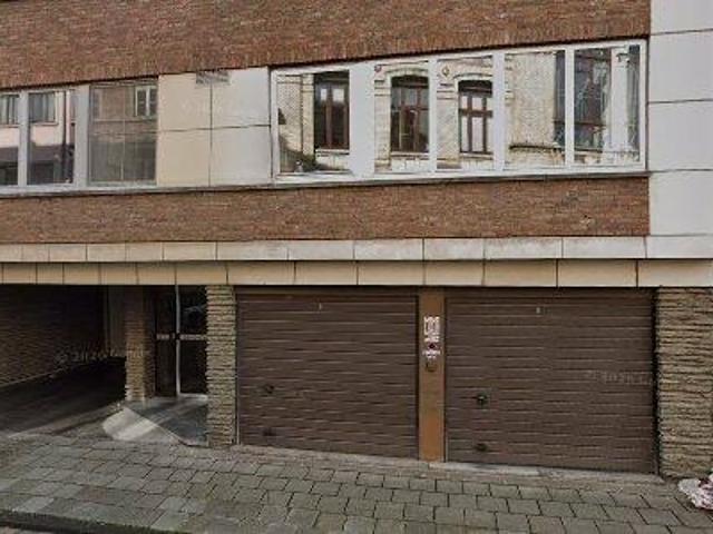 Apartment for rent in Leuven