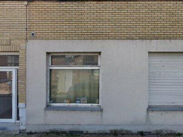 Apartment for rent in Leuze en Hainaut