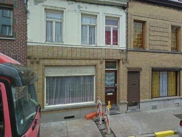 Apartment for rent in Leuze en Hainaut