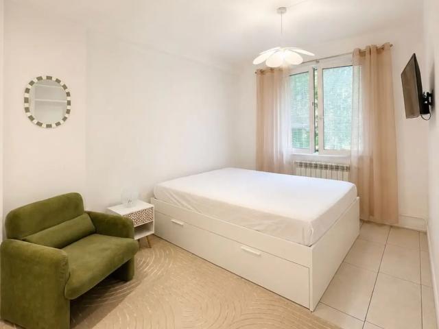 apartment for rent in IVRY SUR SEINE 94200