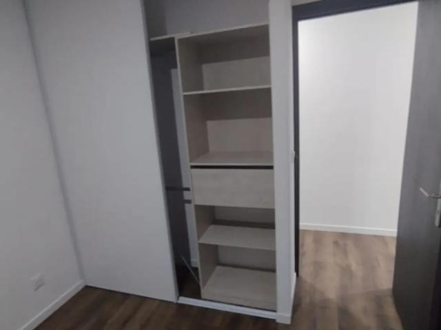 apartment for rent in LE RAINCY 93340