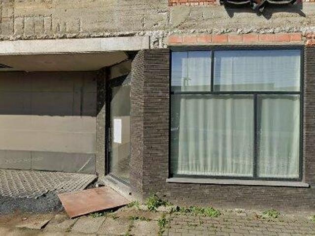 Apartment for rent in Lebbeke