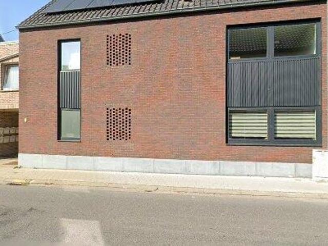 Apartment for rent in Lebbeke