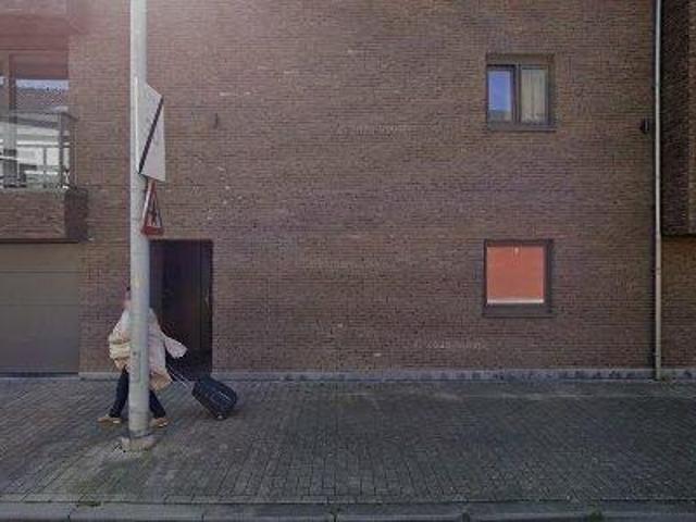 Apartment for rent in Lebbeke