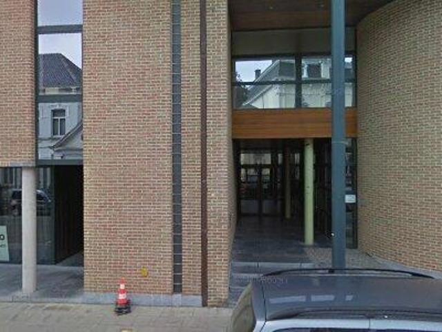 Apartment for rent in Lede
