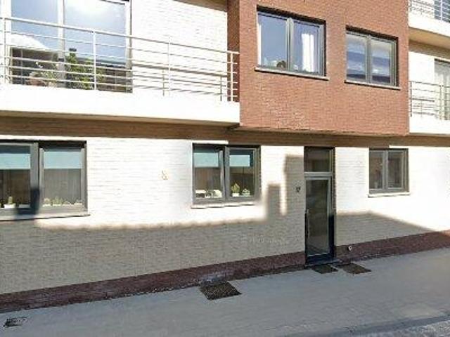 Apartment for rent in Lede