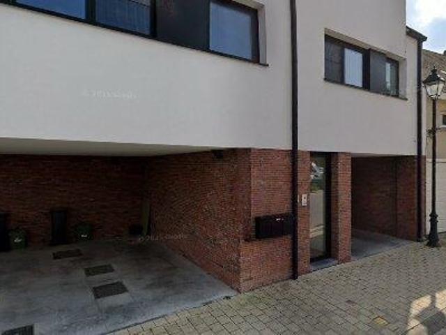 Apartment for rent in Lede