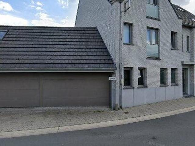 Apartment for rent in Lede