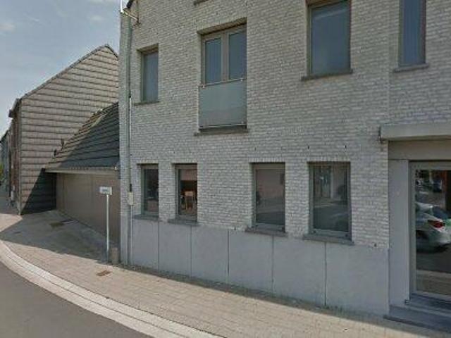 Apartment for rent in Lede
