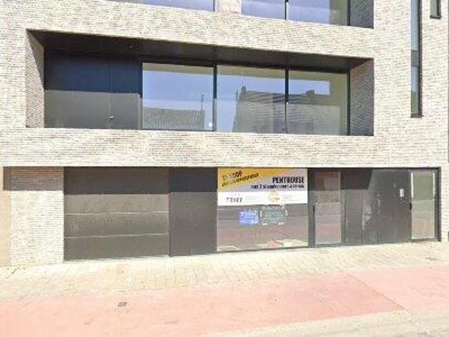 Apartment for rent in Lede, Oost Vlaanderen