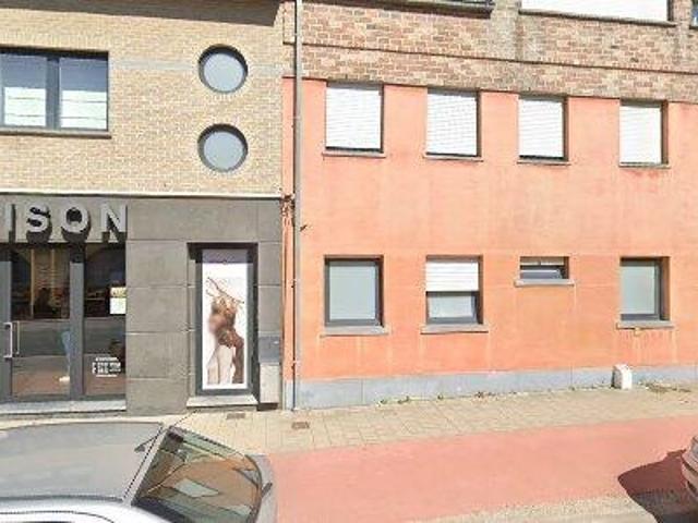 Apartment for rent in Lede, Oost Vlaanderen