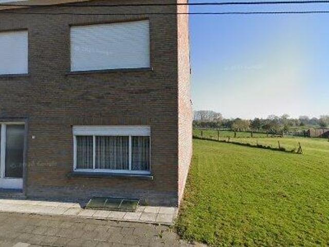 Apartment for rent in Lede, Oost Vlaanderen