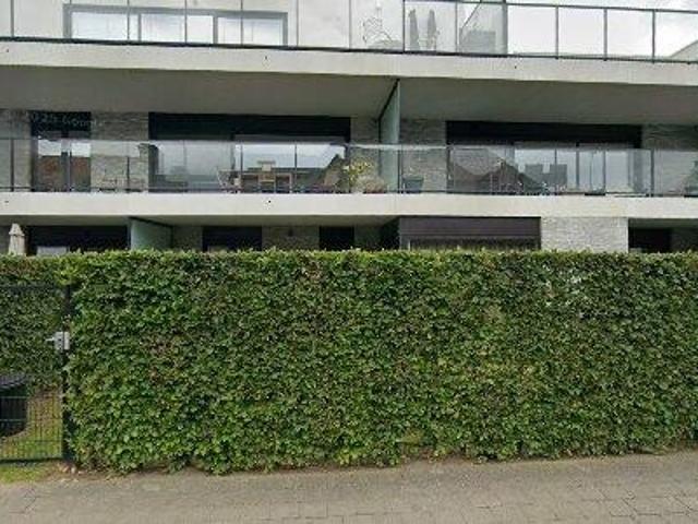 Apartment for rent in Ledegem