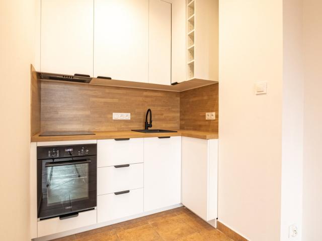 apartment for rent in Legionowo, Mazowieckie, ul. marsz. Józefa Piłsudskiego