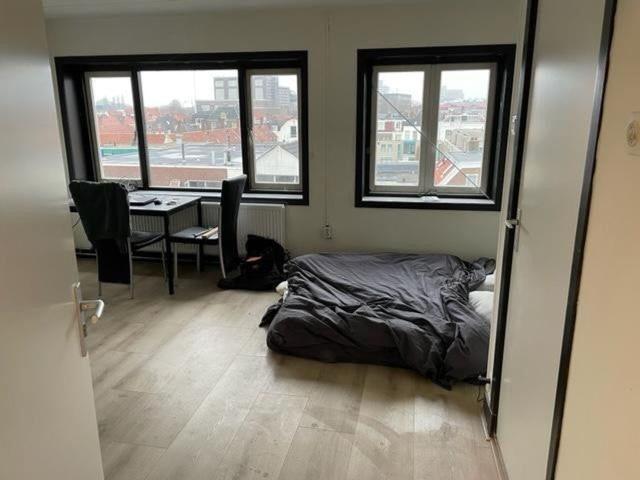Apartment for rent in Leiden