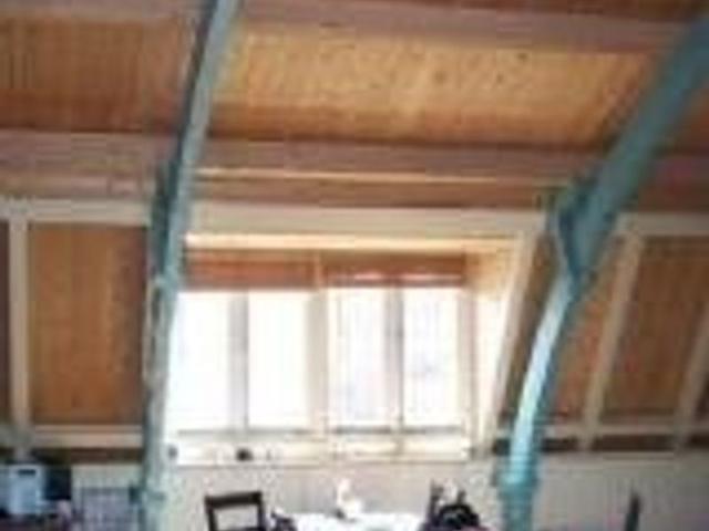 Apartment for rent in Leiden