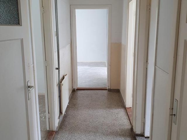 Apartment for rent in Leiden