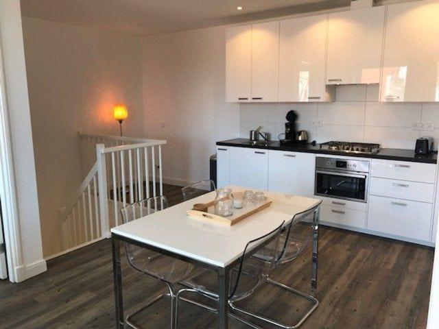 Apartment for rent in Leiden