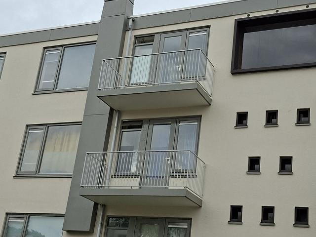 Apartment for rent in Leiden