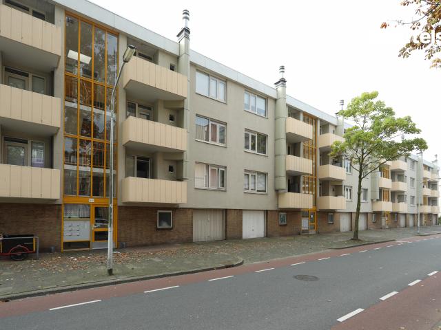Apartment for rent in Leiden