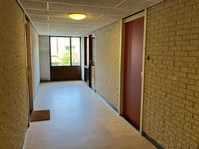 Apartment for rent in Leiden