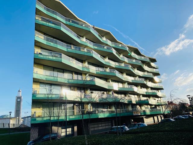 Apartment for rent in Leiden