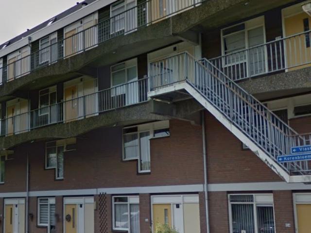 Apartment for rent in Leiderdorp