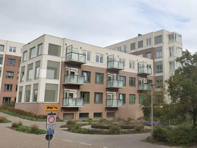 Apartment for rent in Leiderdorp