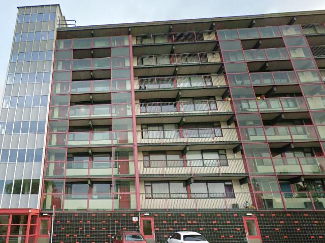 Apartment for rent in Leiderdorp