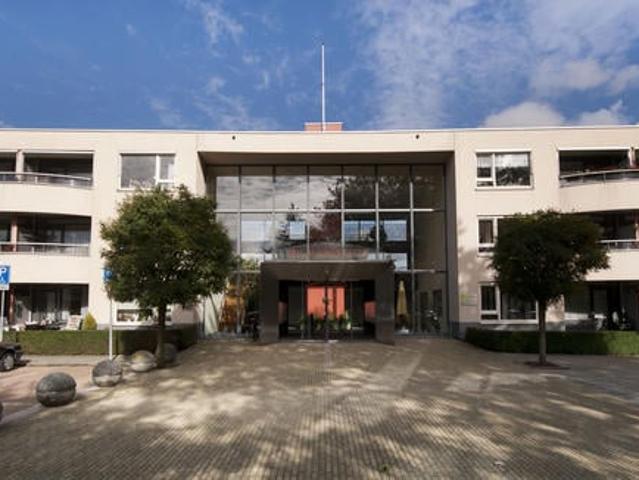 Apartment for rent in Leiderdorp