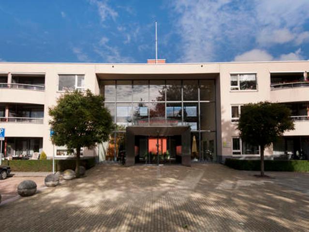 Apartment for rent in Leiderdorp