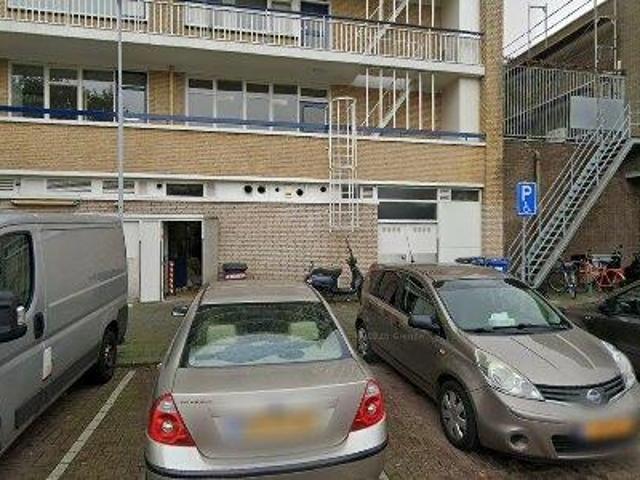 Apartment for rent in Leidschendam Voorburg, South Holland