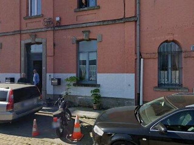Apartment for rent in Les Bons Villers