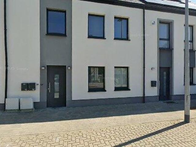 Apartment for rent in Les Bons Villers