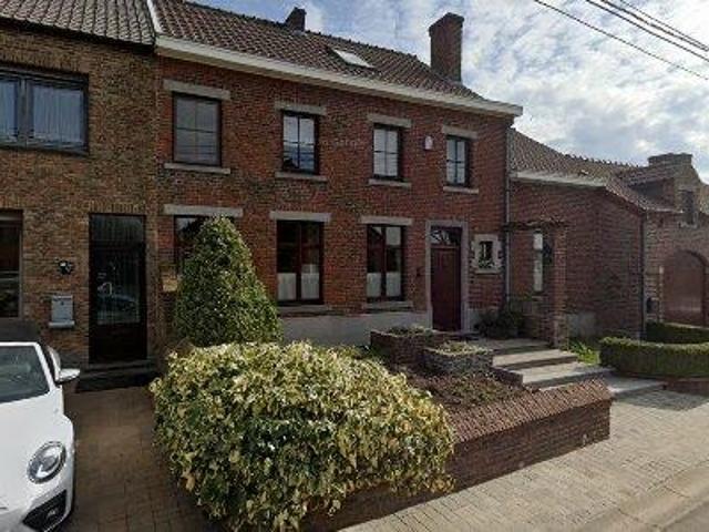Apartment for rent in Les Bons Villers
