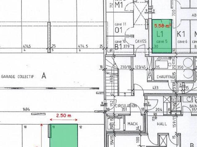 Apartment for rent in Les Hauts Geneveys | dreamo. Ch