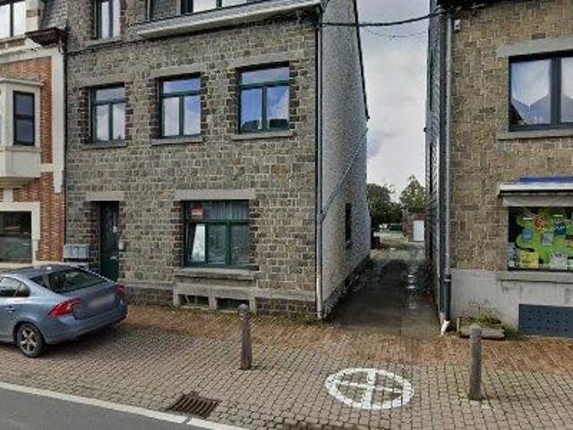 Apartment for rent in Libramont Chevigny, Luxemburg Provincie