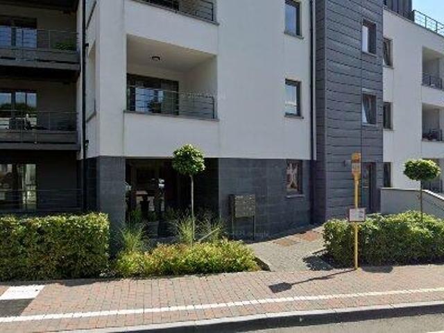Apartment for rent in Libramont Chevigny