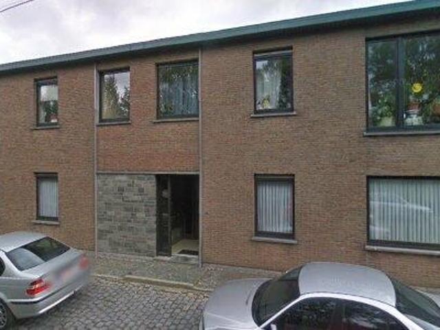 Apartment for rent in Lichtervelde