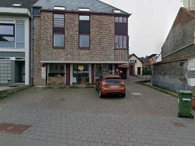 Apartment for rent in Liedekerke, Vlaams Brabant