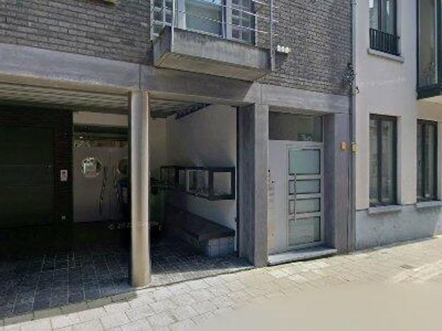 Apartment for rent in Lier