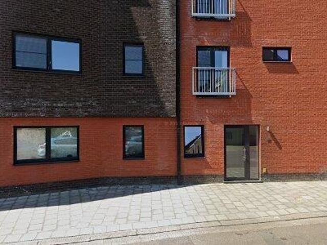 Apartment for rent in Lier