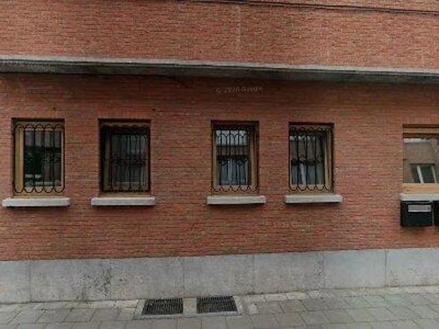 Apartment for rent in Lier