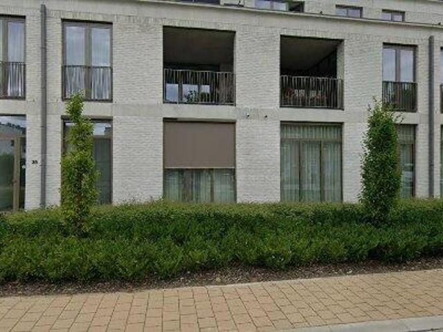 Apartment for rent in Lier