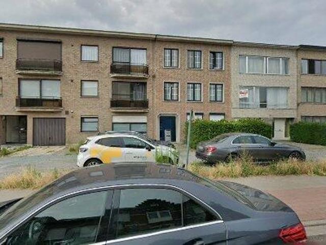 Apartment for rent in Lier