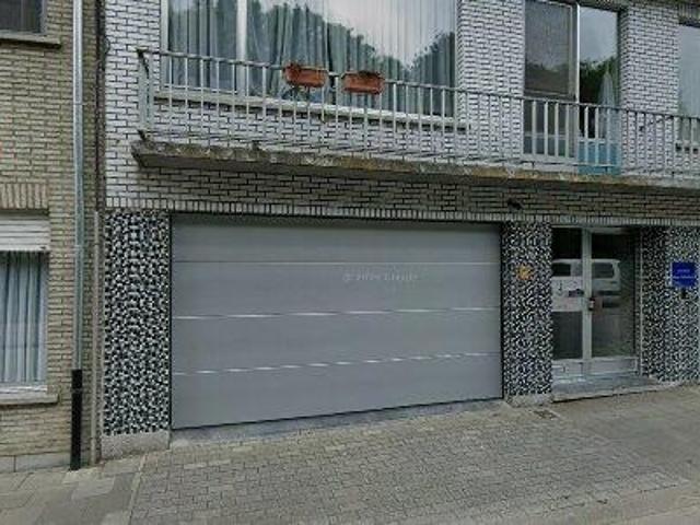 Apartment for rent in Lier