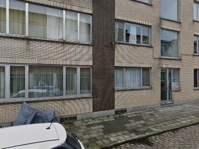 Apartment for rent in Lier