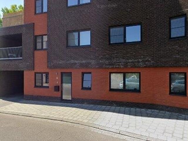 Apartment for rent in Lier
