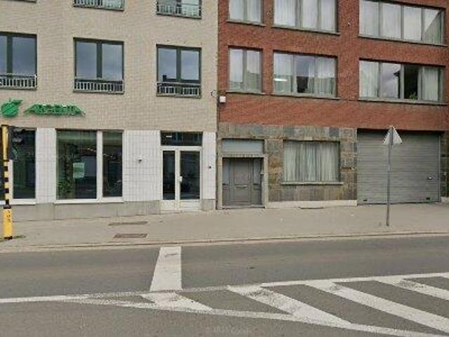 Apartment for rent in Lier